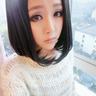 木牌服装